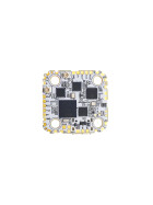 HDZero HALO Stack FC H7 70A 3-8S AM32, ELRS ICM42688P