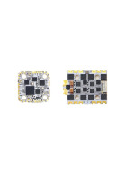 HDZero HALO Stack FC H7 70A 3-8S AM32, ELRS ICM42688P