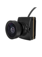 HDZero Nano 90 V2 Kamera (mit 80mm MIPI Kabel)