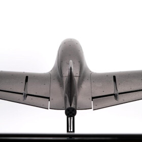 TBS CHUPITO (Kit) FPV Flying Wing, 800mm