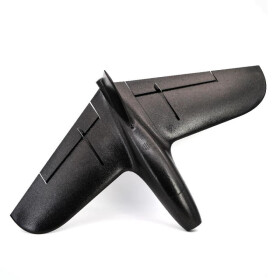 TBS CHUPITO (Kit) FPV Flying Wing, 800mm
