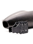 TBS CHUPITO (Kit) FPV Flying Wing, 800mm