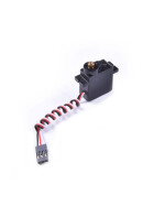 TBS CHUPITO FPV Wing Servo (1 Stück), Digital Metallgetriebe
