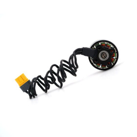 TBS CHUPITO FPV Wing EX2207 6S 2000kv Motor