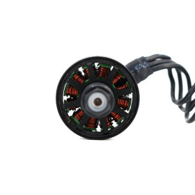 TBS CHUPITO FPV Wing EX2207 6S 2000kv Motor