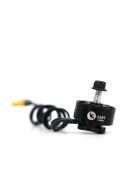 TBS CHUPITO FPV Wing EX2207 6S 2000kv Motor