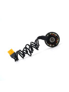 TBS CHUPITO FPV Wing EX2207 6S 2000kv Motor