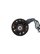 TBS CHUPITO FPV Wing EX2207 6S 2000kv Motor