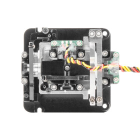RadioMaster AG02 CNC COLOR Hall Gimbal Set TX15/TX16S MK3