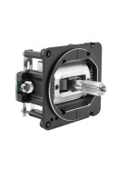 RadioMaster AG02 CNC COLOR Hall Gimbal Set TX15/TX16S MK3