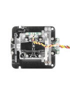 RadioMaster AG02 CNC COLOR Hall Gimbal Set TX15/TX16S MK3