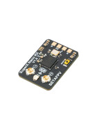 BetaFPV ELRS SuperX 2.4G + 915M Gemini Xross NANO Empfänger