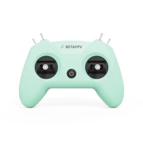 BetaFPV LiteRadio 2 SIM Controller, Mode 2