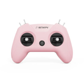 BetaFPV LiteRadio 2 SIM Controller, Mode 2