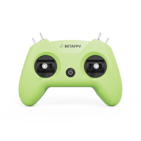 BetaFPV LiteRadio 2 SIM Controller, Mode 2