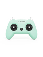 BetaFPV LiteRadio 2 SIM Controller, Mode 2