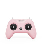 BetaFPV LiteRadio 2 SIM Controller, Mode 2