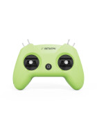 BetaFPV LiteRadio 2 SIM Controller, Mode 2