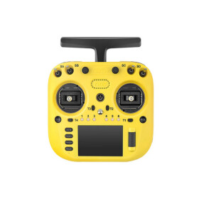 Radiomaster TX15 ELRS 2,4GHz V5.0 Touch 4GB Fernsteuerung...