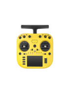 Radiomaster TX15 ELRS 2,4GHz V5.0 Touch 4GB Fernsteuerung EU-LBT Lemon Yellow