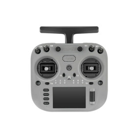 Radiomaster TX15 ELRS 2,4GHz V5.0 Touch 4GB Fernsteuerung...