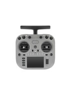 Radiomaster TX15 ELRS 2,4GHz V5.0 Touch 4GB Fernsteuerung EU-LBT Iron Grey