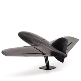 TBS CHUPITO (Set) FPV Flying Wing, 800mm
