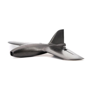 TBS CHUPITO (Set) FPV Flying Wing, 800mm