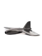 TBS CHUPITO (Crash a lot Set) FPV Flying Wing, 800mm