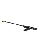 ORT Micro Vee 5.8GHz Linear Antenne u.FL, 50mm