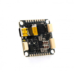 TBS Lucid H7 FC, 30.5x30.5, 2-8S Lipo