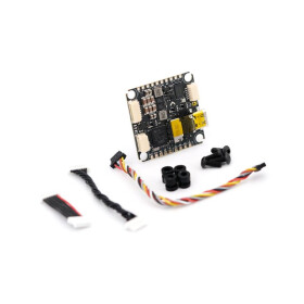 TBS Lucid H7 FC, 30.5x30.5, 2-8S Lipo