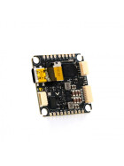 TBS Lucid H7 FC, 30.5x30.5, 2-8S Lipo