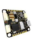 TBS Lucid H7 FC, 30.5x30.5, 2-8S Lipo