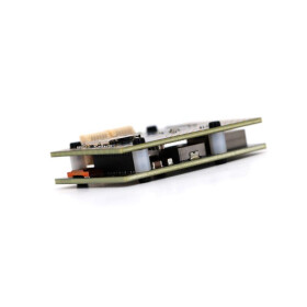 TBS Lucid H7 WING FC, 30.5x30.5, 3-12S Lipo