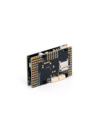 TBS Lucid H7 WING FC, 30.5x30.5, 3-12S Lipo