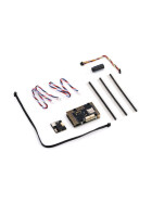 TBS Lucid H7 WING FC, 30.5x30.5, 3-12S Lipo