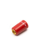 TrueRC SINGULARITY 5.8 Stubby RHCP SMA Rot