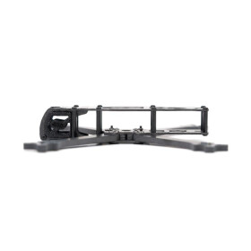 TBS Source ONE V6 5" Frame Kit