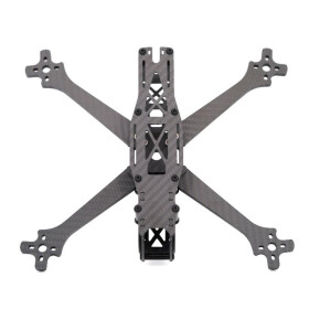TBS Source ONE V6 5" Frame Kit