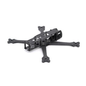 TBS Source ONE V6 5" Frame Kit