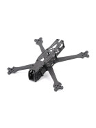 TBS Source ONE V6 5" Frame Kit