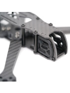 TBS Source ONE V6 5" Frame Kit