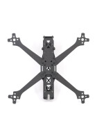 TBS Source ONE V6 5" Frame Kit