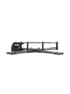 TBS Source ONE V6 5" Frame Kit
