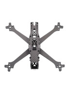 TBS Source ONE V6 5" Frame Kit