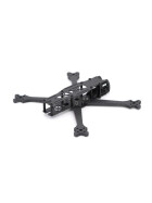 TBS Source ONE V6 5" Frame Kit