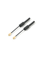 BetaFPV 5.8GHz VTX Antennen Set, 50mm, 0,49g (2)