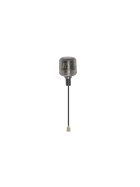 FlyFishRC Osprey 5.8Ghz 40mm FPV Antenne RHCP u.FL Black