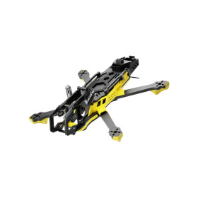 SpeedyBee Master3X Modular 3-3,6 Zoll FPV Frame für...